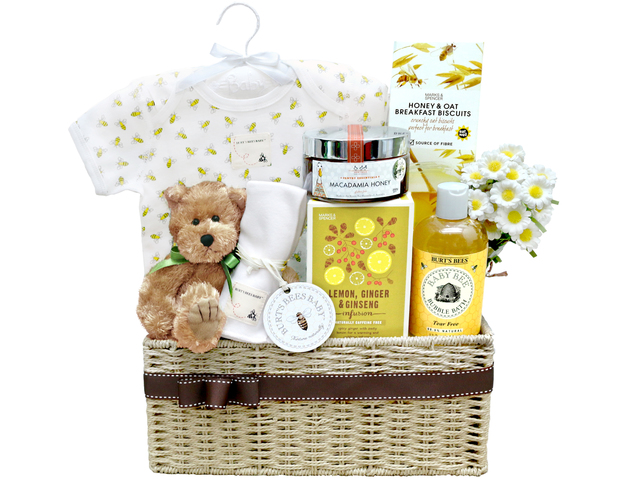 https://arracht.cfd/images/New-Born-Baby-Gift/640x480/Baby-Gift-Basket-z21~PIC36668780_v3.jpg