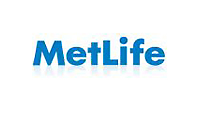 香港花店尚禮坊客戶 MetLife