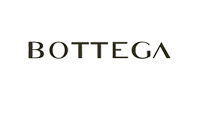 Hong Kong Flower Shop GGB brands BOTTEGA